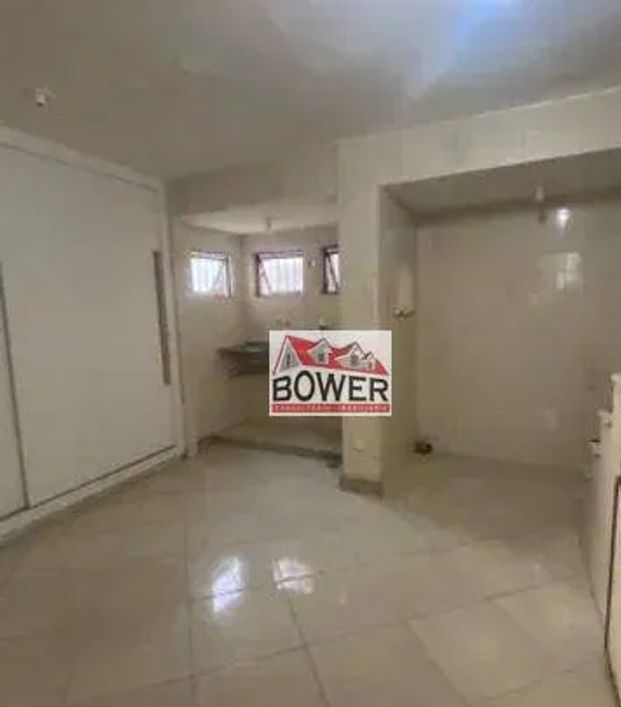 Casa com 3 dormitórios à venda, 120 m² por R$ 350.000,00 - Patronato - São Gonçalo/RJ