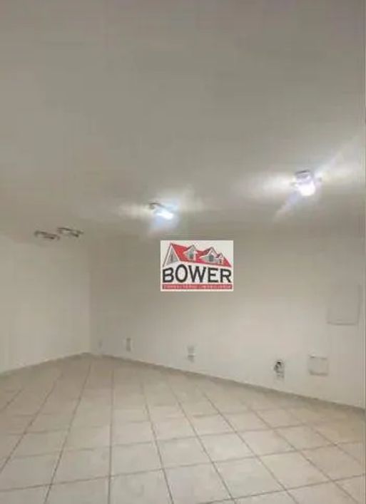 Casa com 3 dormitórios à venda, 120 m² por R$ 350.000,00 - Patronato - São Gonçalo/RJ