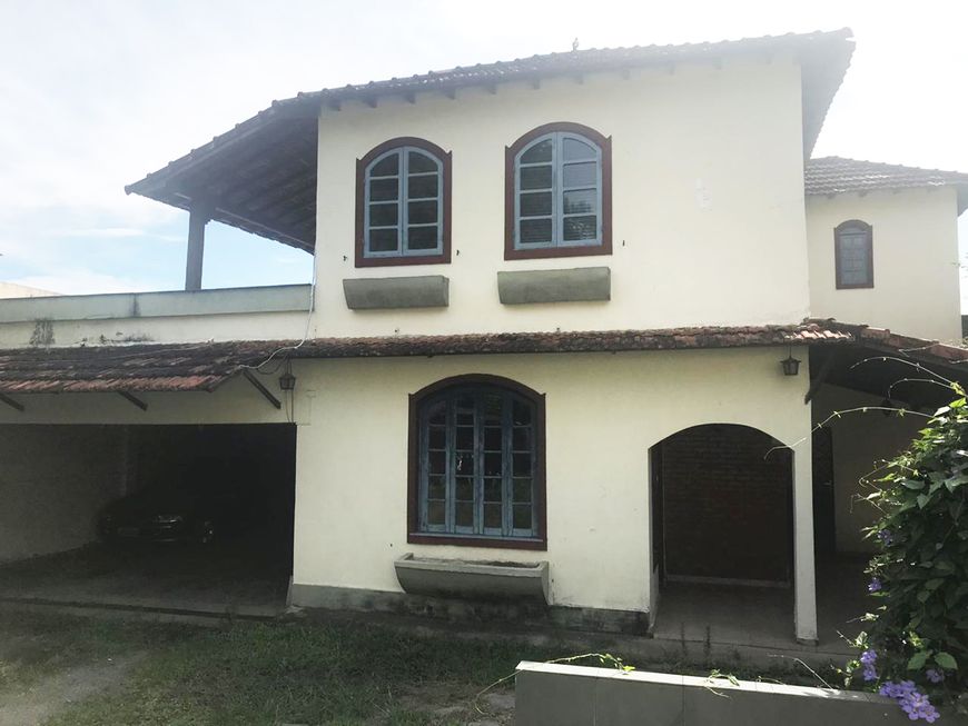 VENDO UMA QUADRA DE 2400 M2 NO BAIRRO PARAISO SG- RUA PARTICULAR