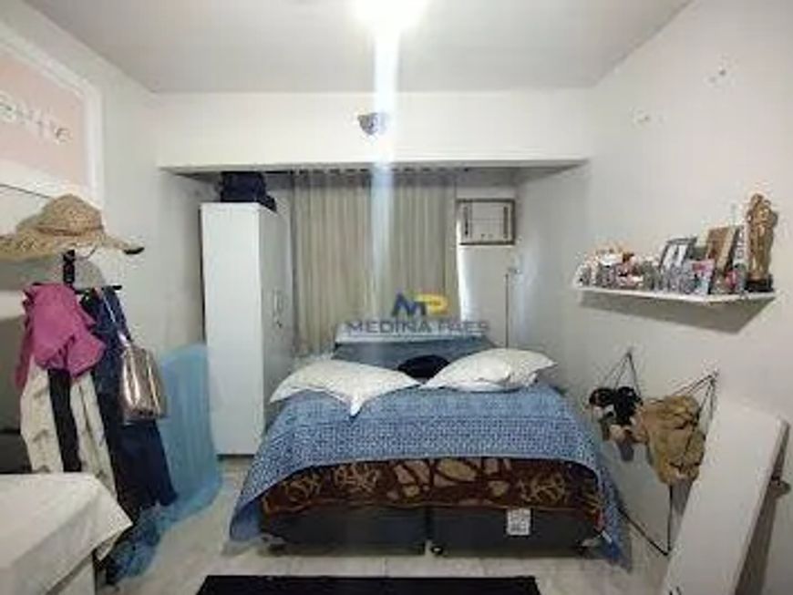 Casa com 2 dormitórios à venda, 54 m² por R$ 200.000,00 - Portão do Rosa - São Gonçalo/RJ