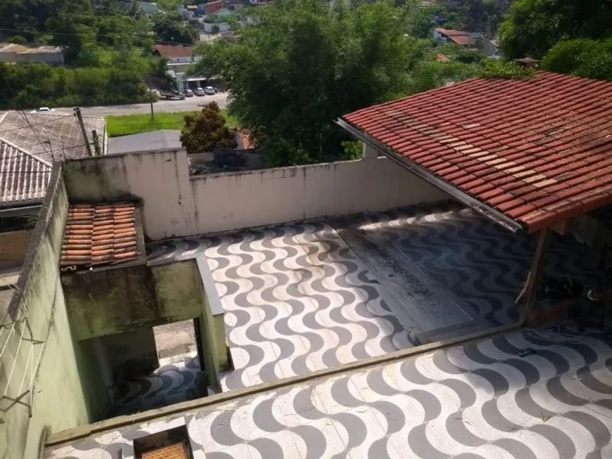 CASA COM 3 DORMITÓRIOS À VENDA, 306 M² POR R$ 350.000,00 - RIO DO OURO - SÃO GONÇALO/RJ