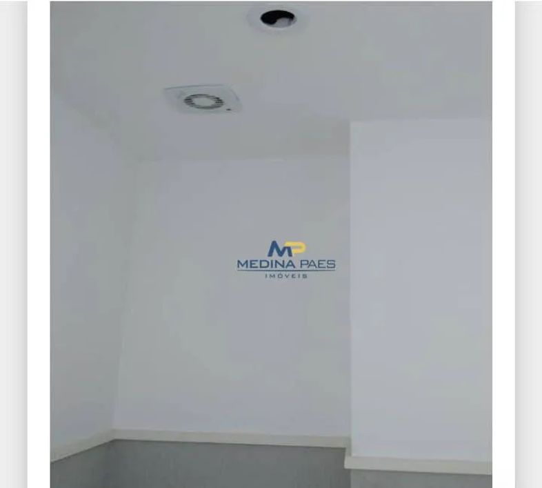 Sala à venda, 20 m² por R$ 120.000,00 - Centro - São Gonçalo/RJ