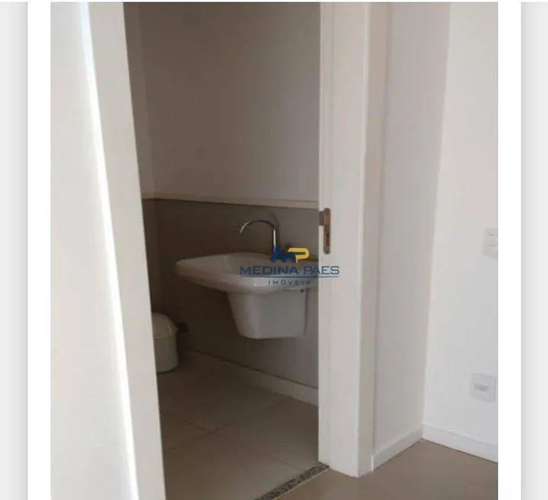 Sala à venda, 20 m² por R$ 120.000,00 - Centro - São Gonçalo/RJ