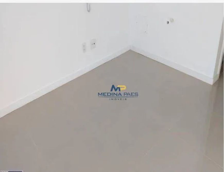 Sala à venda, 20 m² por R$ 120.000,00 - Centro - São Gonçalo/RJ