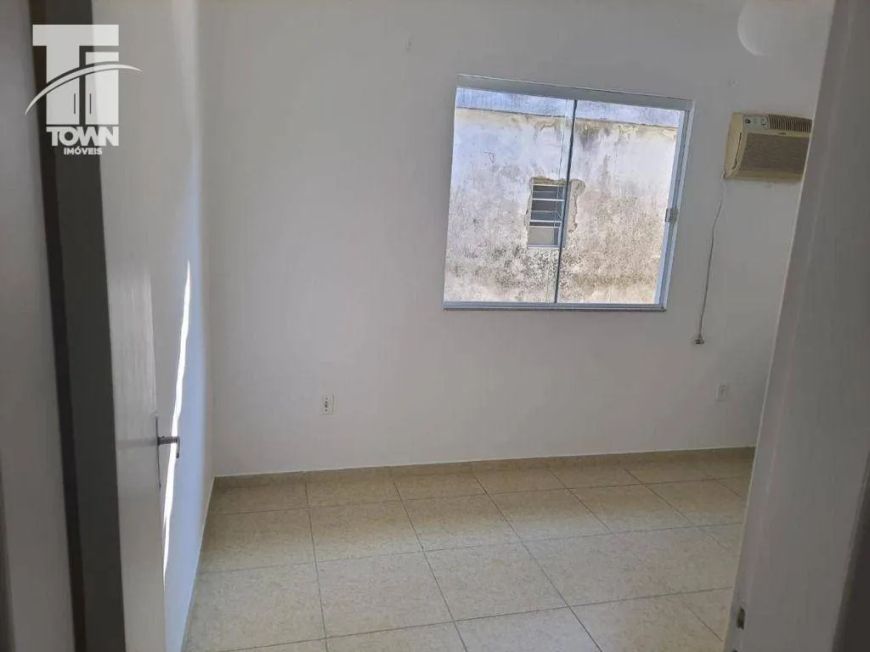 Casa com 2 dormitórios à venda, 76 m² por R$ 240.000,00 - Colubande - São Gonçalo/RJ