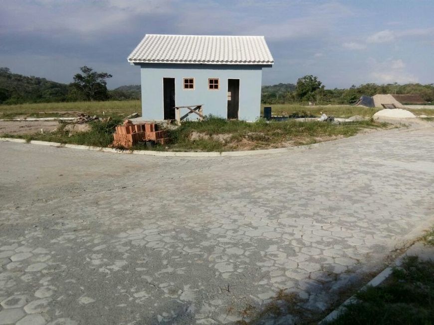 Terrenos no Condomínio do Largo- Lotes de 180 m2-R.G.I
