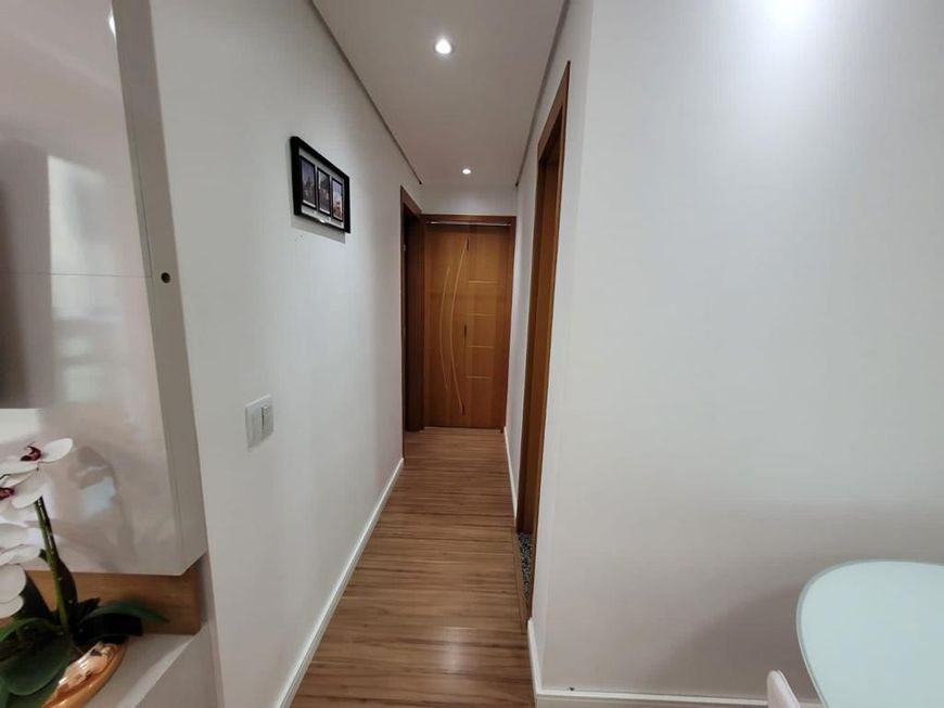 Apartamento para venda 3 quartos Jardim Pendotiba clube