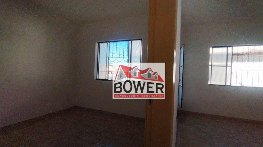Casa com 2 dormitórios à venda, 87 m² por R$ 180.000,00 - Colubande - São Gonçalo/RJ