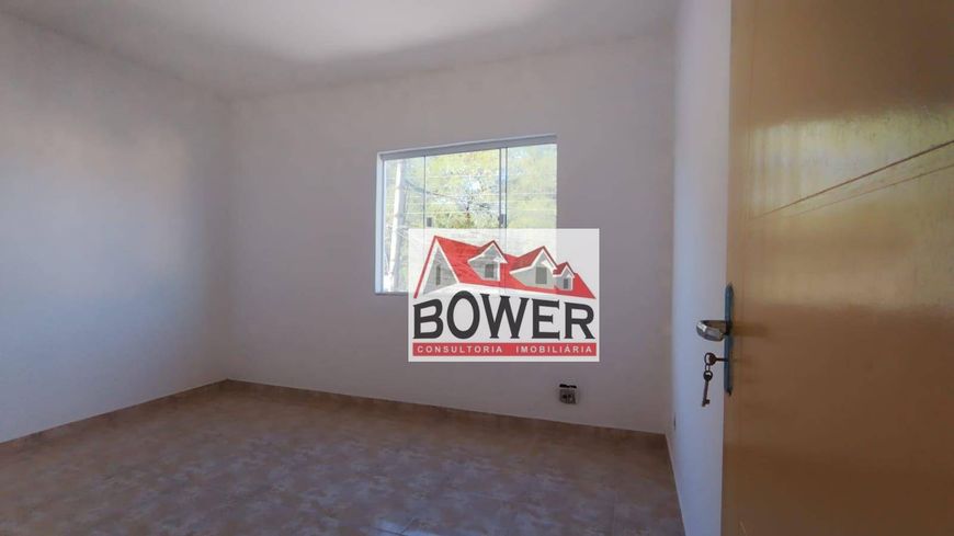 Casa com 2 dormitórios à venda, 87 m² por R$ 180.000,00 - Colubande - São Gonçalo/RJ
