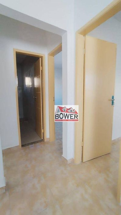 Casa com 2 dormitórios à venda, 87 m² por R$ 180.000,00 - Colubande - São Gonçalo/RJ