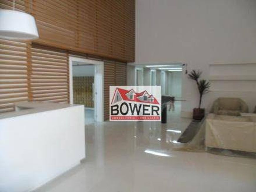 Sala à venda, 25 m² por R$ 140.000,00 - Centro - São Gonçalo/RJ