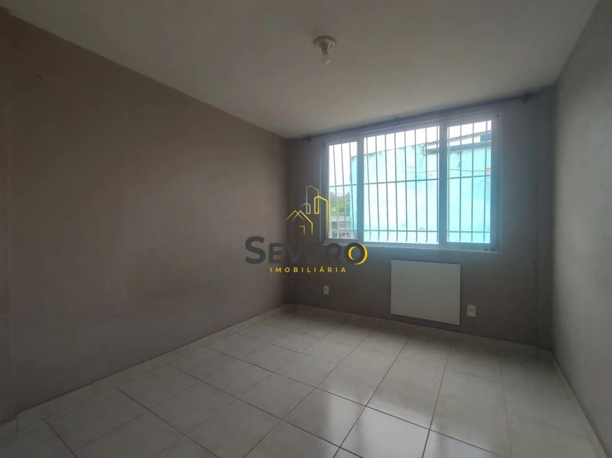 Apartamento 2 quartos no Colubande