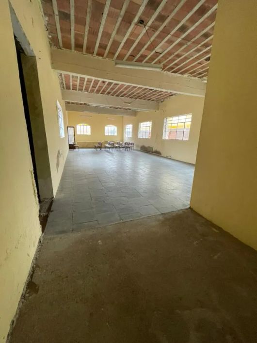 Sala Comercial para Venda em São Gonçalo, Jardim Catarina, 1 dormitório, 1 banheiro