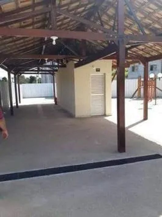 Imóvel para venda em Monjolos- São Gonçalo - RJ