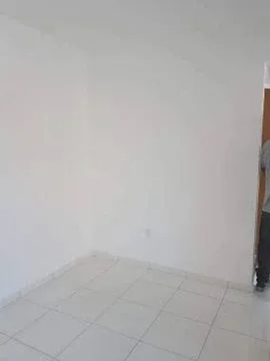 Imóvel para venda em Monjolos- São Gonçalo - RJ