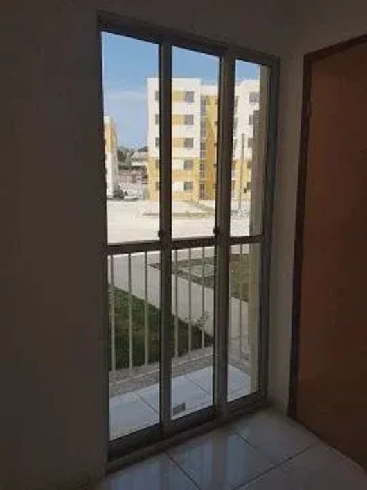 Imóvel para venda em Monjolos- São Gonçalo - RJ