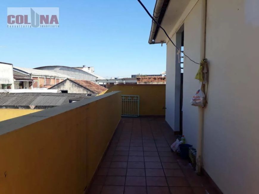 Sobrado à venda, 300 m² por R$ 650.000,00 - Neves - São Gonçalo/RJ