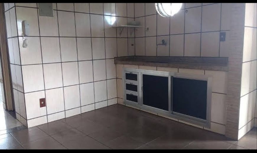 CASA 2 DORMITÓRIOS PARA VENDA, 80M² / POR R$ 250.000,00 - JARDIM CALIFÓRNIA - SÃO GONÇALO/RJ