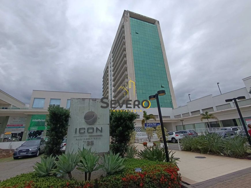 Sala comercial à venda no bairro Estrela do Norte - São Gonçalo/RJ