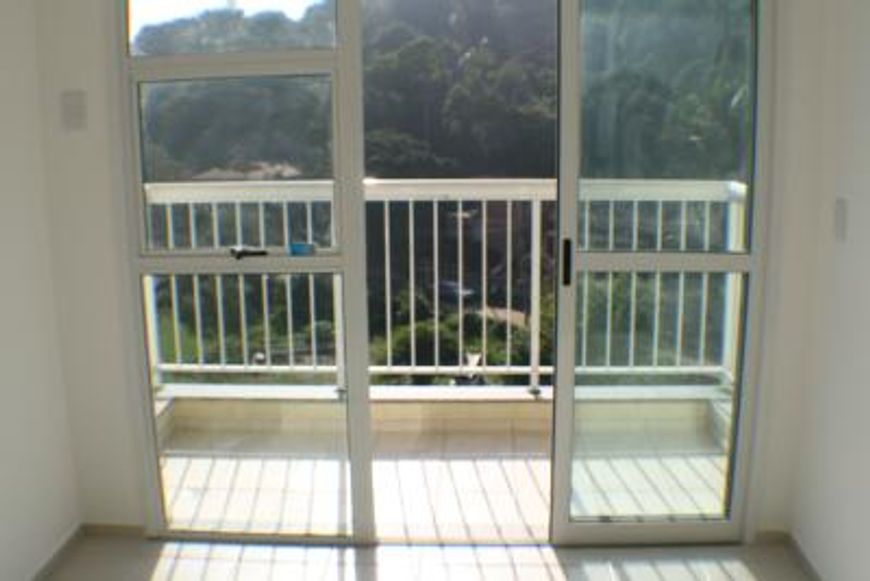 Lindo Apartamento 2 quartos no Condomínio Viamar