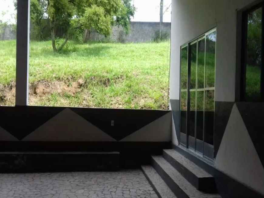 APARTAMENTO COM 2 DORMITÓRIOS À VENDA, 65 M² POR R$ 180.000 - COLUBANDE - SÃO GONÇALO/RJ