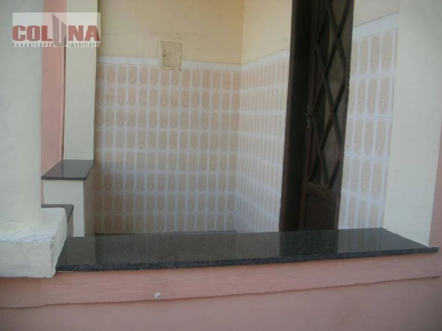 Casa com 5 dormitórios à venda, 130 m² por R$ 249.000,00 - Venda da Cruz - São Gonçalo/RJ
