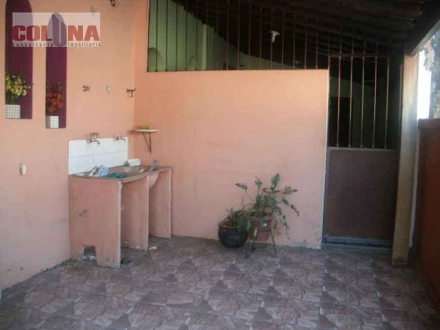 Casa com 5 dormitórios à venda, 130 m² por R$ 249.000,00 - Venda da Cruz - São Gonçalo/RJ