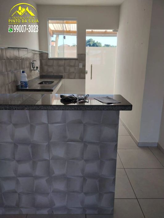 Duplex 2quartos na Trindade,15 Minutos da Praça