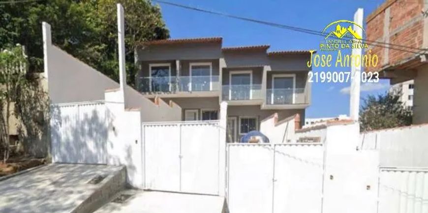 Duplex alto padrão,2quartos,quintal 5minutos do Pátio Alcântara