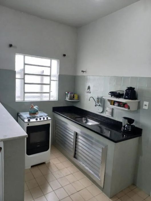 Casa para Venda em São Gonçalo, Almerinda, 3 dormitórios, 1 suíte, 2 banheiros, 1 vaga