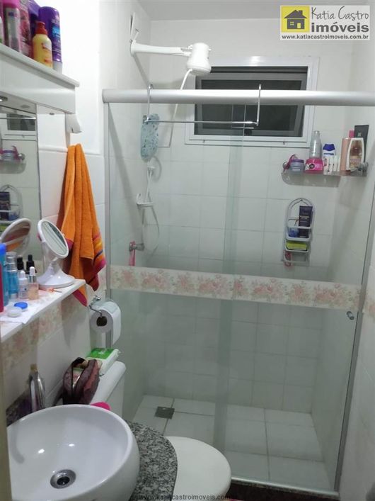 Apartamentos para venda em São Goncalo no bairro Várzea das Moças