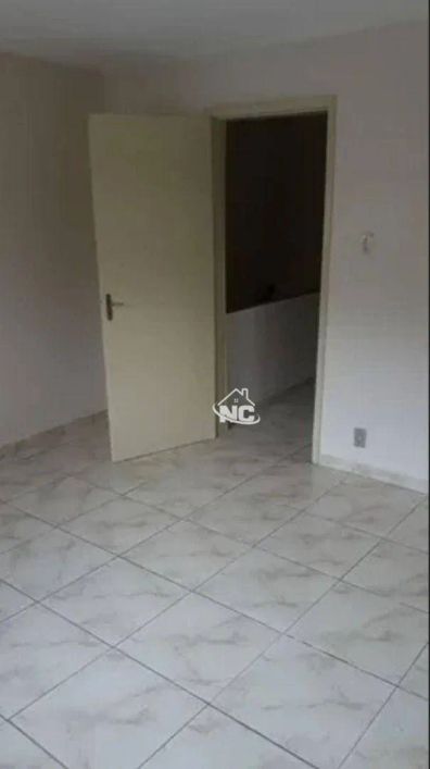 Casa com 2 quartos à venda, 90 m² por R$ 200.000 - Mutuá - São Gonçalo/RJ