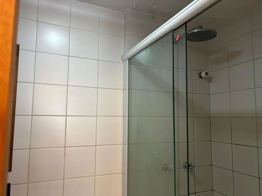 0 - Apartamento 2 quartos