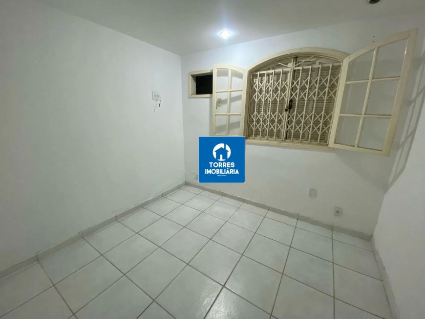 Imóvel com 3 quartos em Porto da Madama