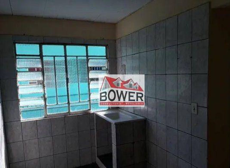 Conjunto à venda, 540 m² por R$ 1.420.000,00 - Trindade - São Gonçalo/RJ