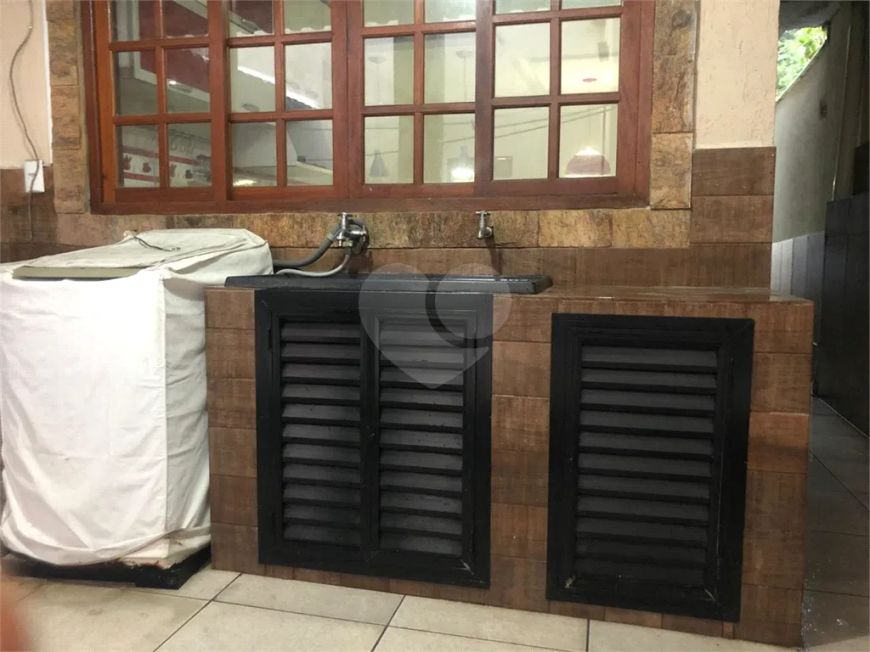 Casa com 2 quartos à venda em Parada 40 - RJ