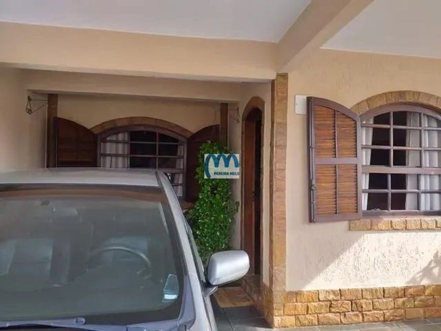 Ótima casa no Mutuá.