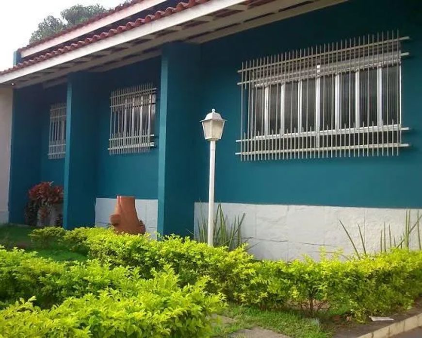 Sala Comercial para Venda em São Gonçalo, Jardim Catarina, 1 dormitório, 2 banheiros