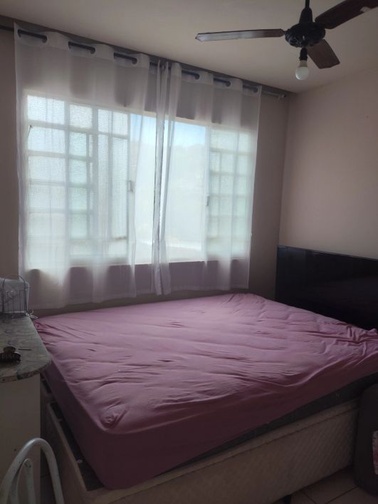 apto 1suite na Venda da Cruz SG Rj