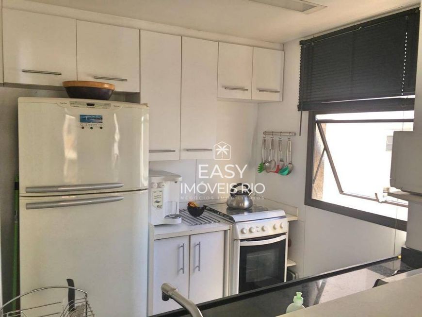 Cobertura com 2 dormitórios à venda, 169 m² por R$ 5.670.000,00