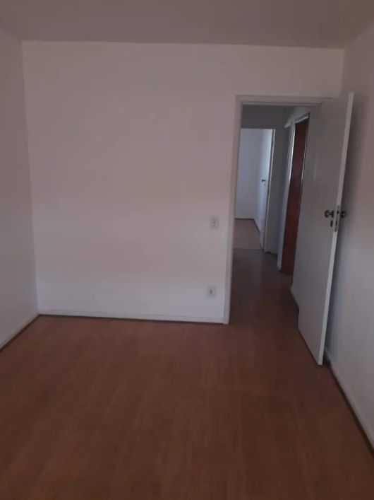 APARTAMENTO COM 3 DORMITÓRIOS À VENDA POR R$ 210.000,00 BRASILÂNDIA - SÃO GONÇALO/RJ
