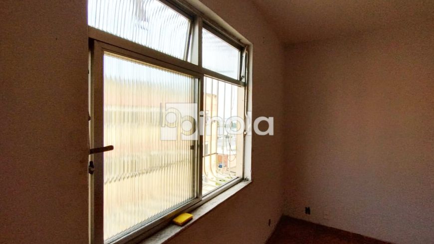 Imóvel com 1 quarto e vaga - Aceita Pets em Gradim - São Gonçalo - RJ