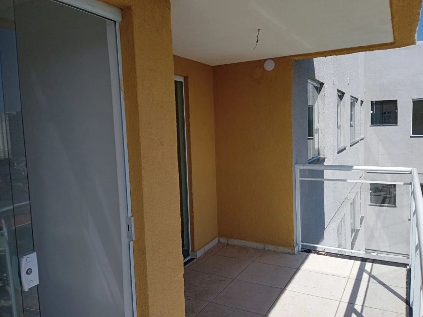 Parada 40 Aptos 2 e 3 Quartos Suíte Varanda Gourmet