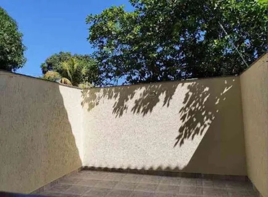 Casa com 2 quartos em Trindade à venda, 80 m² por R$ 259.000 - Trindade - São Gonçalo/RJ