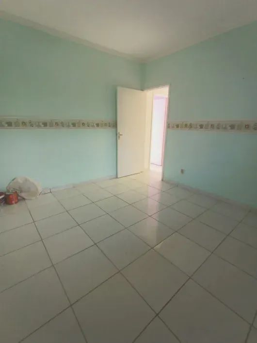 Imóvel para venda com 2 quartos em Vista Alegre Guaxindiba São Gonçalo RJ