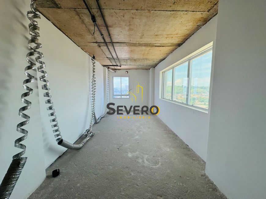 Sala comercial Em edifício em Estrela do Norte, São Gonçalo/RJ