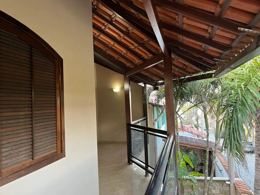 Lindo d ++ Duplex 3 Qts/Suíte - Conforto e Segurança!
