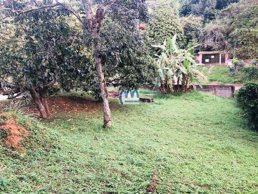 EXCELENTE TERRENO LOCALIZADO EM VARZEA D.AS MOÇAS TOTALMENTE LEGALIZADO