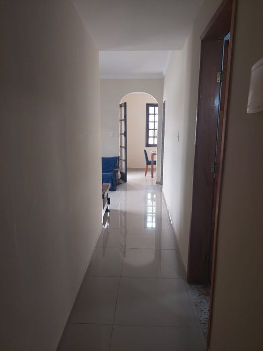 Casa para venda possui 130 m² com 3 quartos em Brasilândia - São Gonçalo - RJ