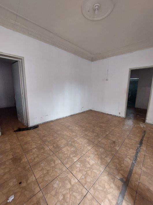 Casa para Fins Comerciais 252 m² com 4 quartos em Covanca - São Gonçalo - RJ